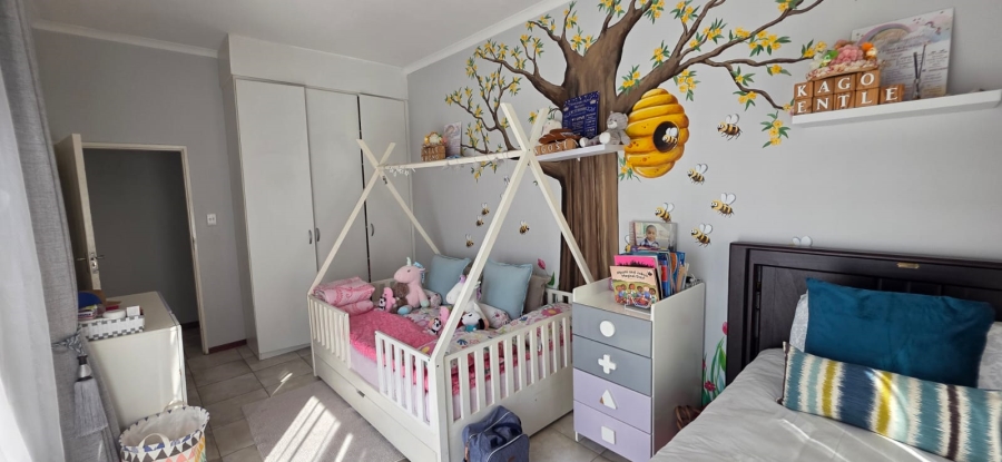 3 Bedroom Property for Sale in Melodie North West